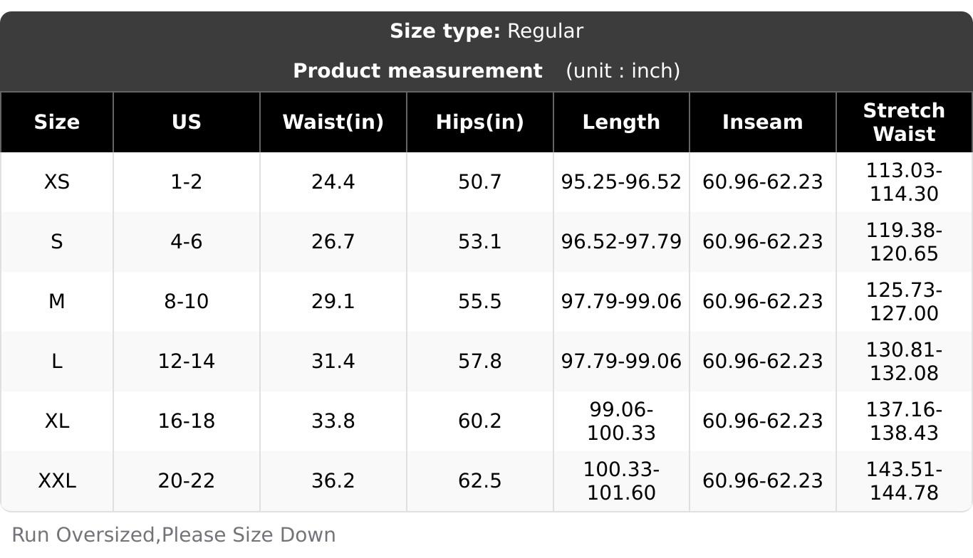 TARSE Womens Linen Blend Wide Leg Pants Casual Comfy Oversized Loose Fit Printed Summer Beach Travel Vacation Palazzo Trousers with Pockets TARSE Womens Linen Blend Wide Leg Pants Casual Comfy Oversized Loose Fit Printed Summer Beach Travel Vacation Palazzo Trousers with Pockets