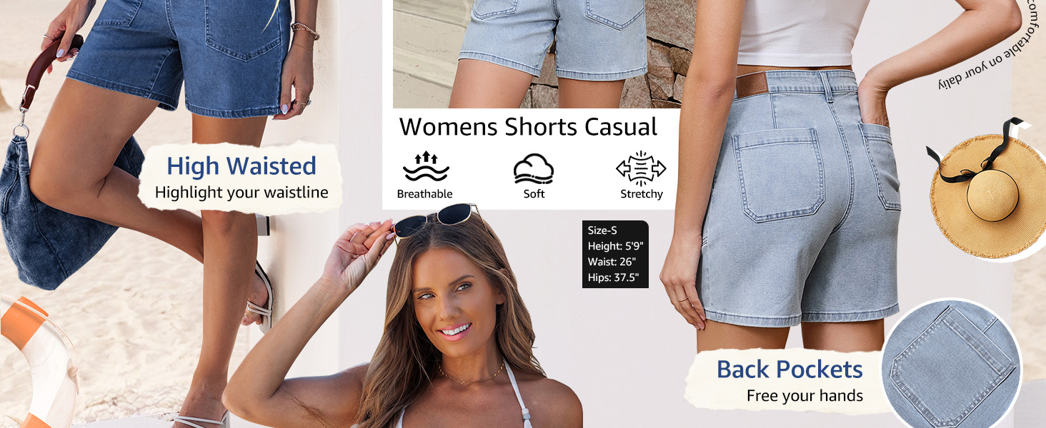 beach vacation clothes for women