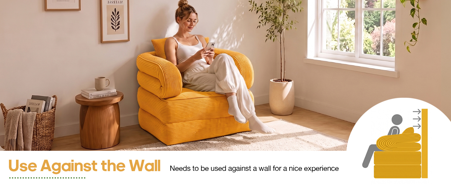 convertible sofa bed