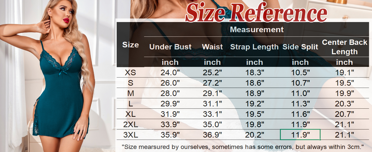 women&amp;#39;s lingerie, sleep &amp;amp; lounge