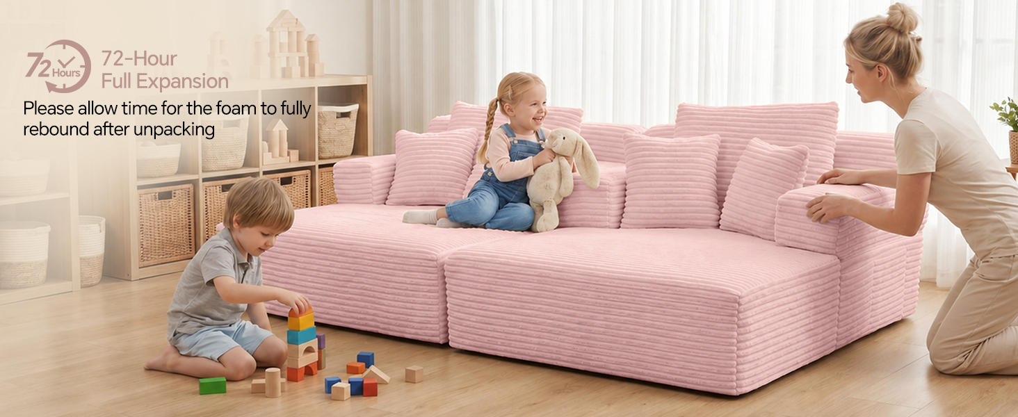 sofa bed