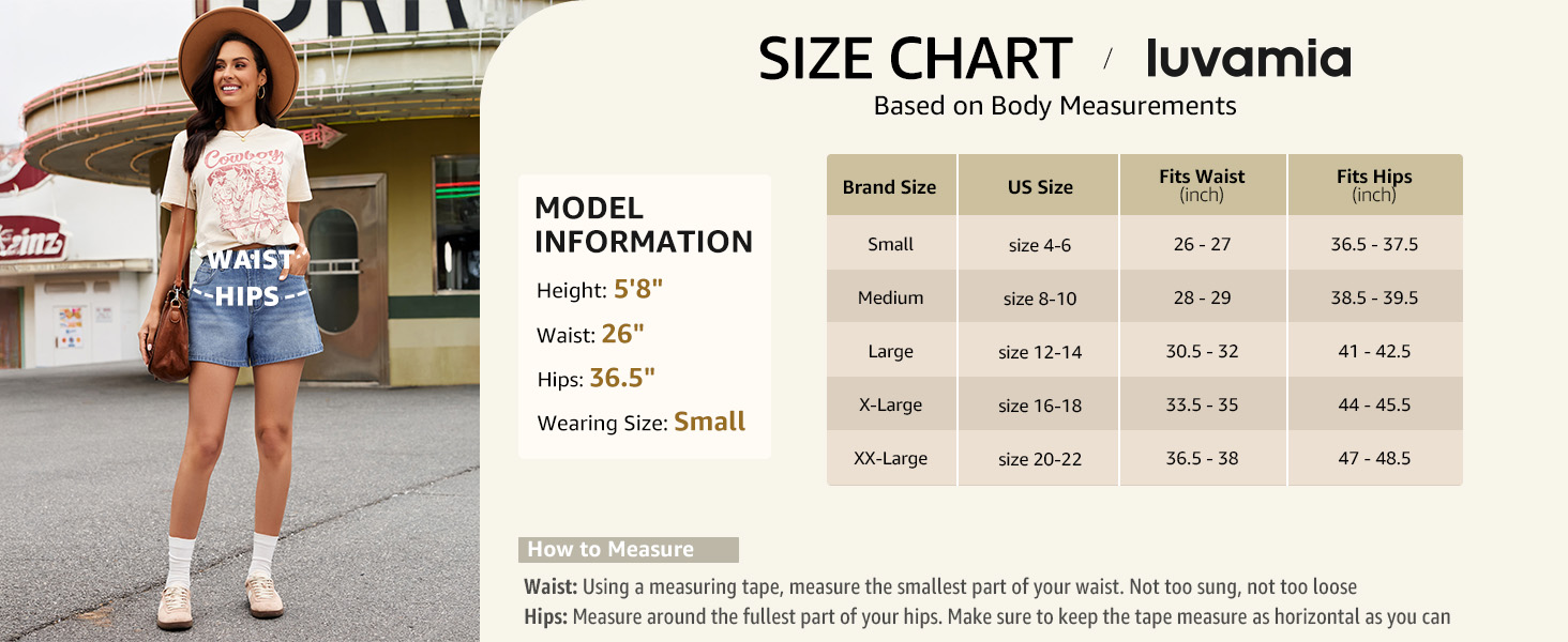 jean shorts for women denim