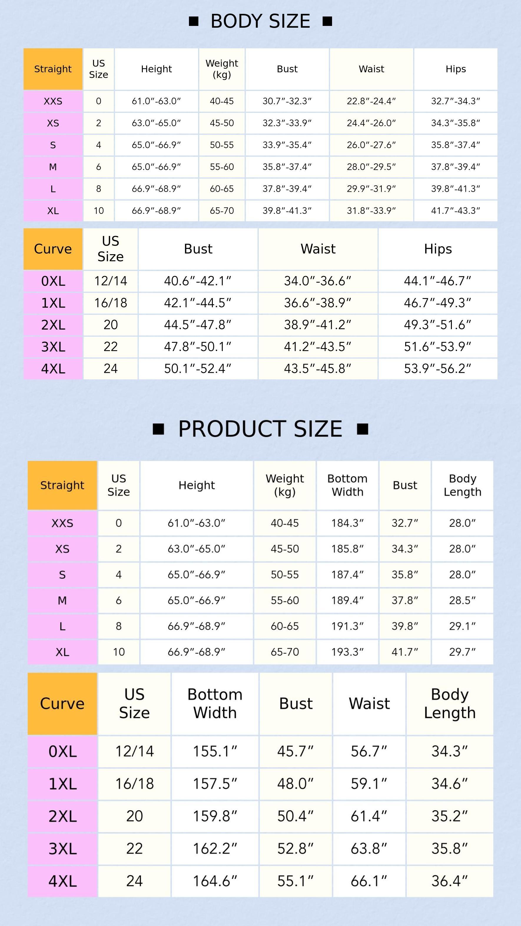 Cider V-Neck Halter Ruffled Hem Tulle Glitter Mini Dress Casual Wear Sexy Glamorous Women's Party Clubbing Festival Gown, Oversized Loose Fit Bounce Sundress with Scarf for Summer SohoChic
