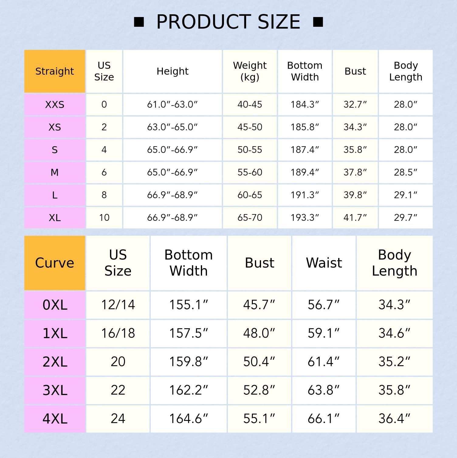 Cider V-Neck Halter Ruffled Hem Tulle Glitter Mini Dress Casual Wear Sexy Glamorous Women's Party Clubbing Festival Gown, Oversized Loose Fit Bounce Sundress with Scarf for Summer SohoChic