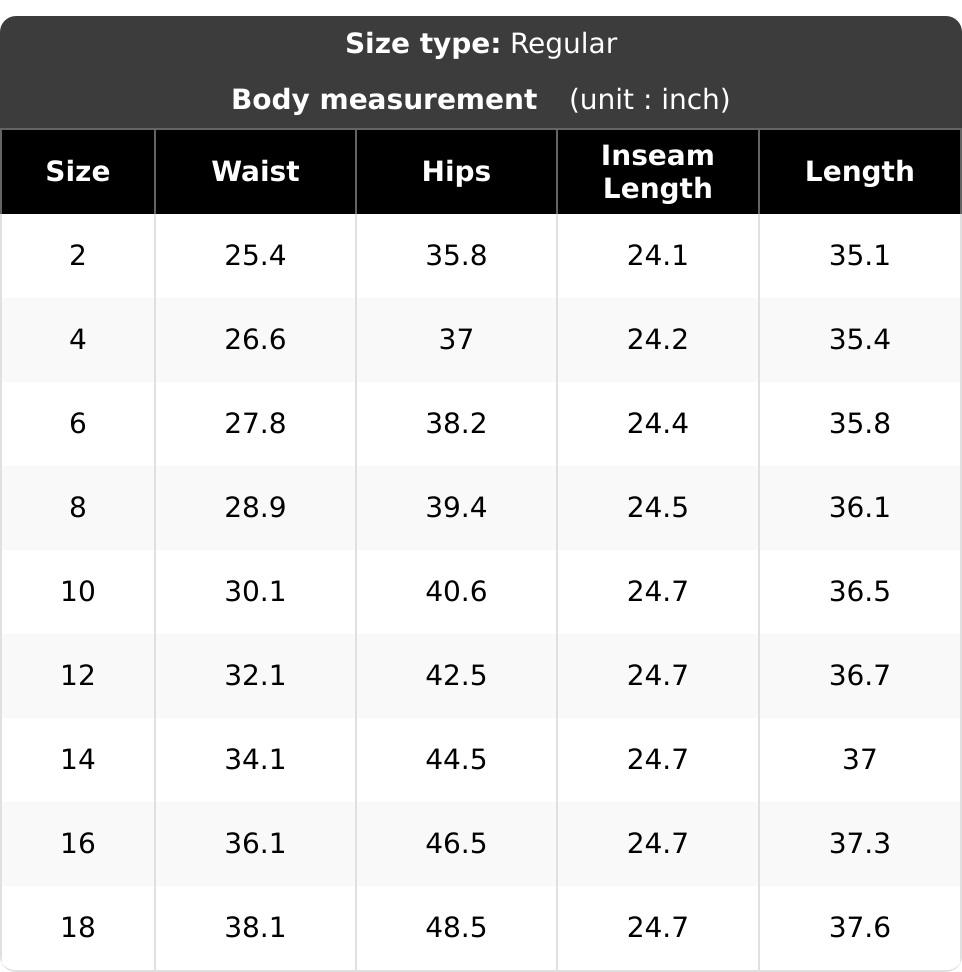 Cicy Bell Womens Cropped Striped Jeans Casual High Waisted Stretchy Polka Dots Straight Leg Denim Pants with Pockets