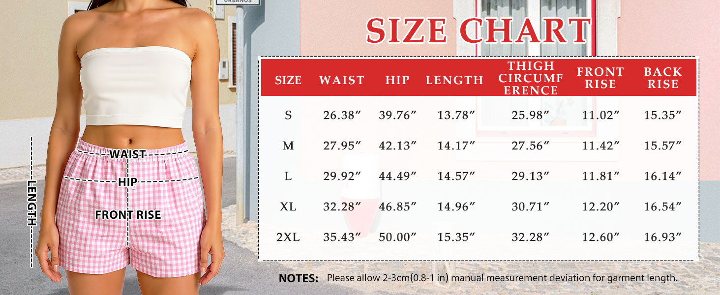 womens lounge set