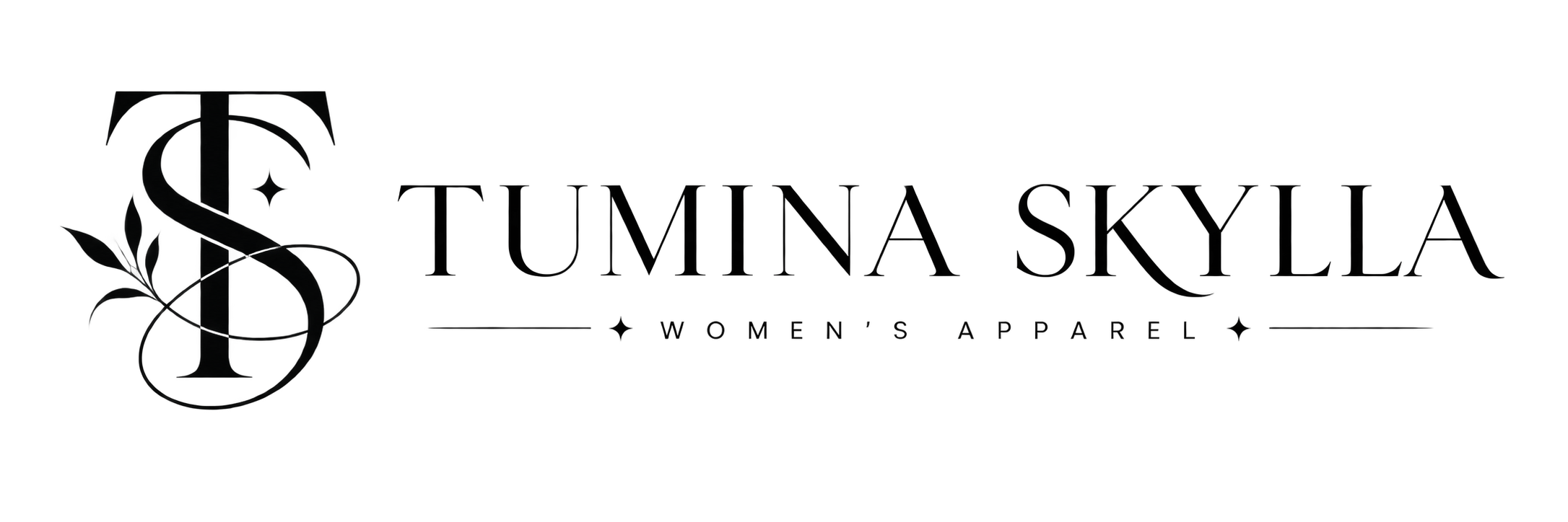 gqkjcs01