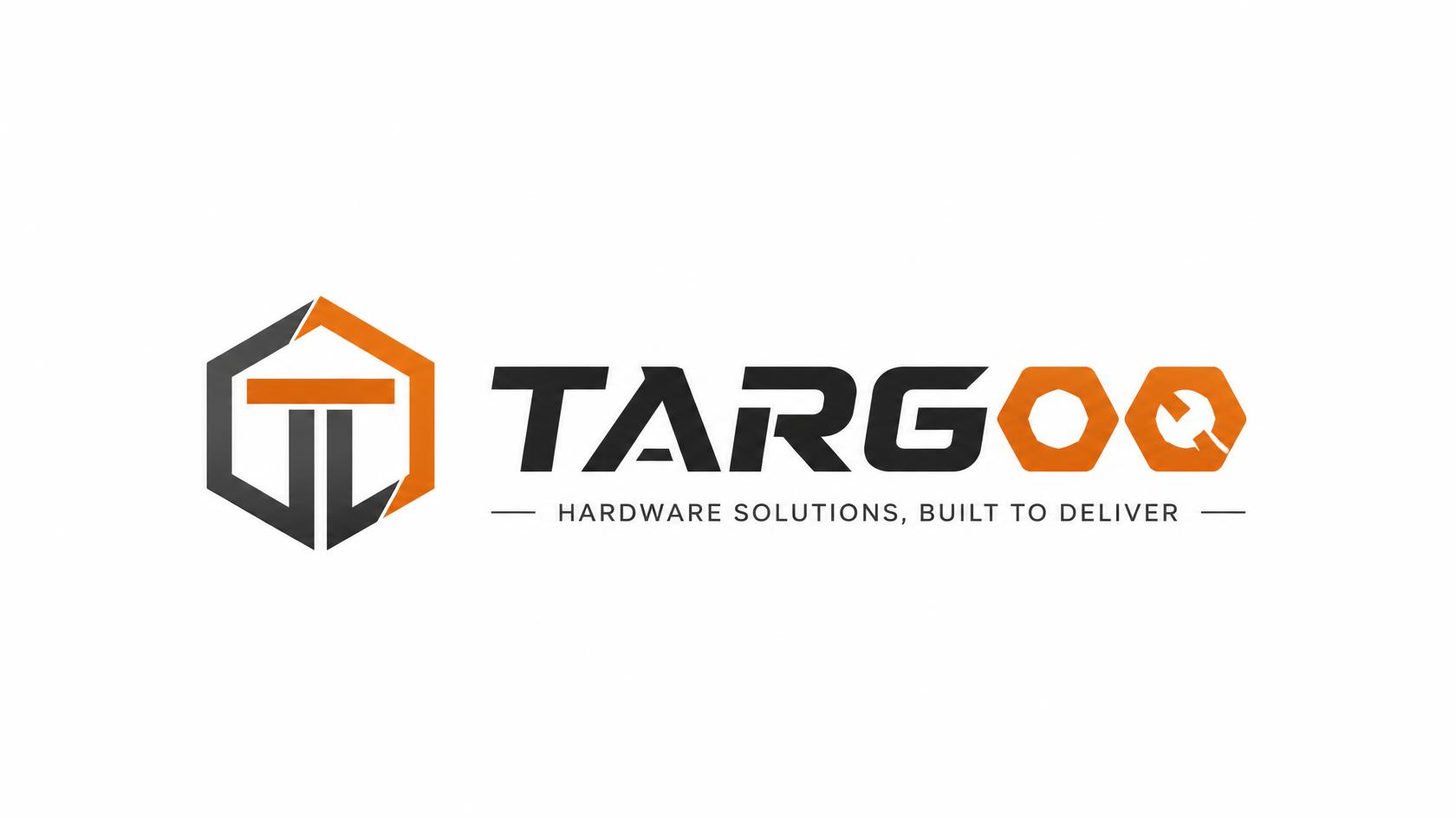 TARGOO