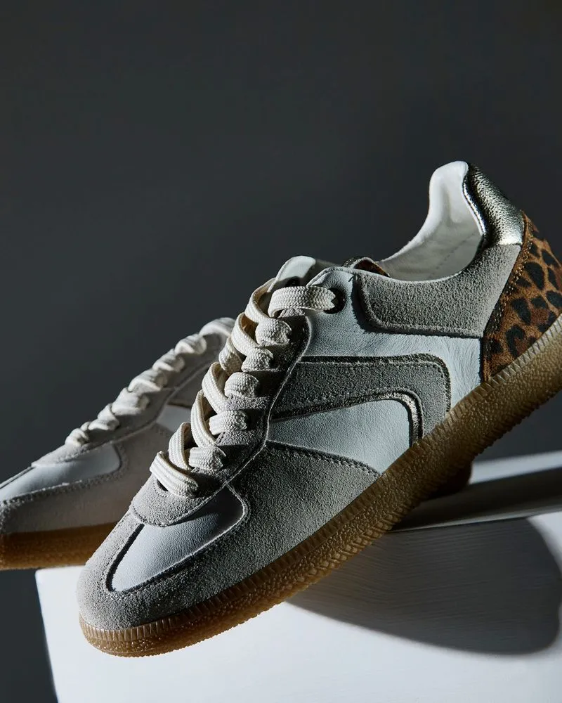 Trainers