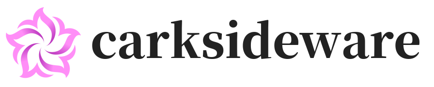 carksideware