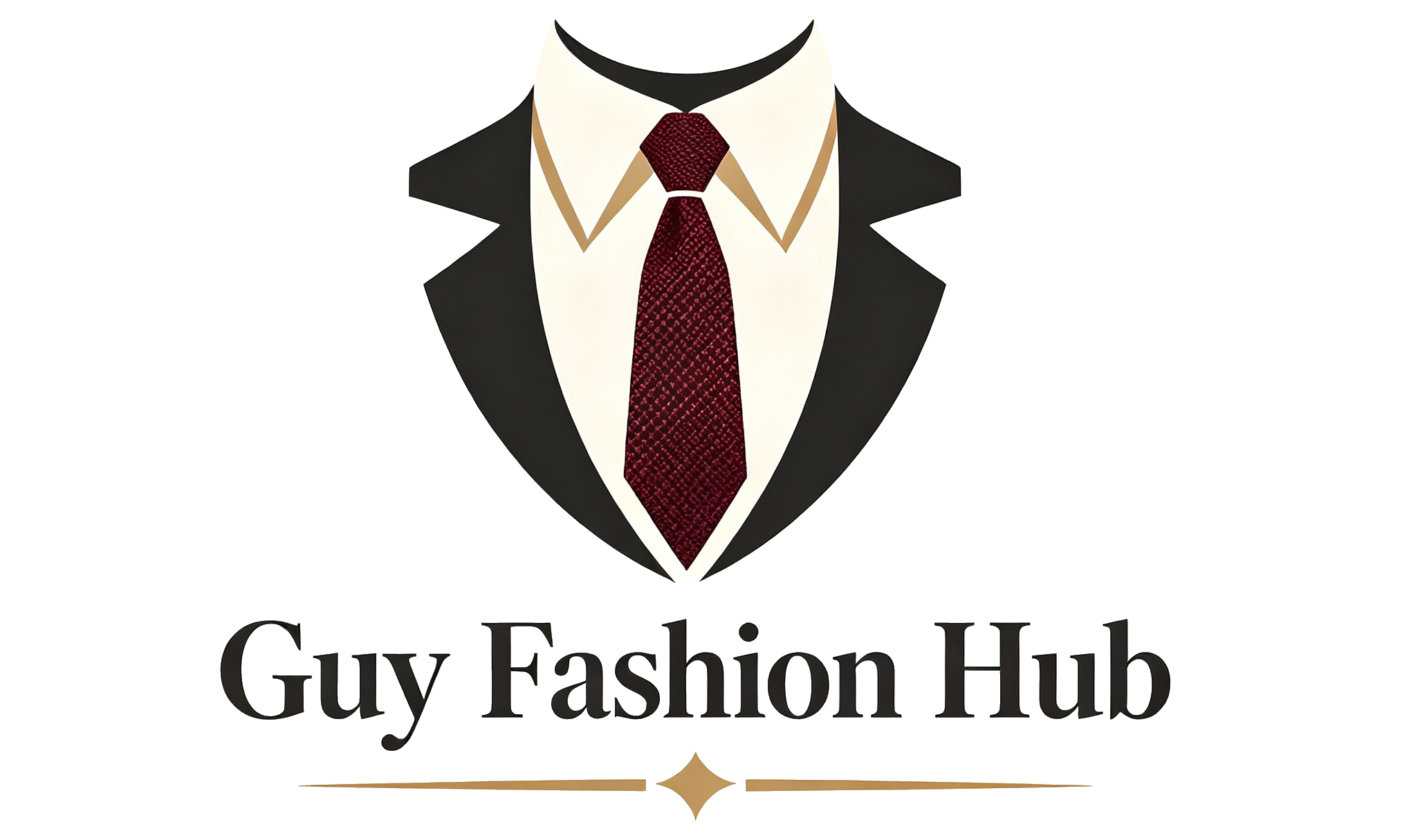 Guy Fashion Hub