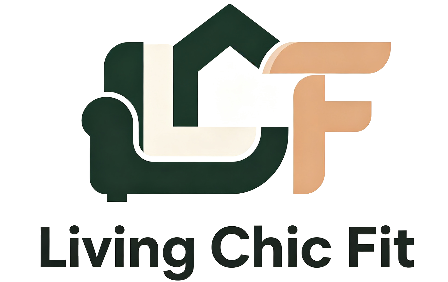 Living Chic Fit