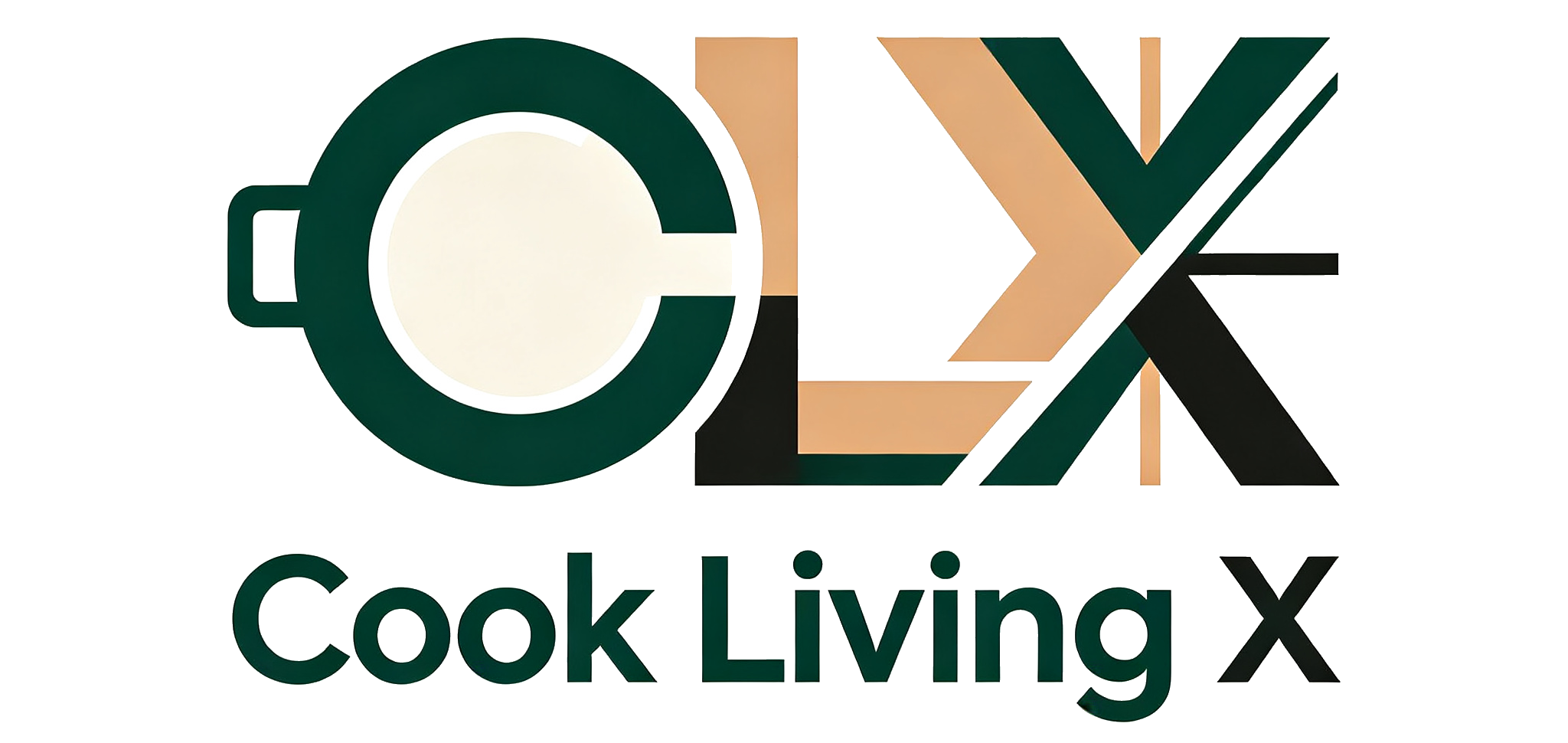 Cook Living X