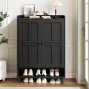 Negro