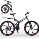 Morado