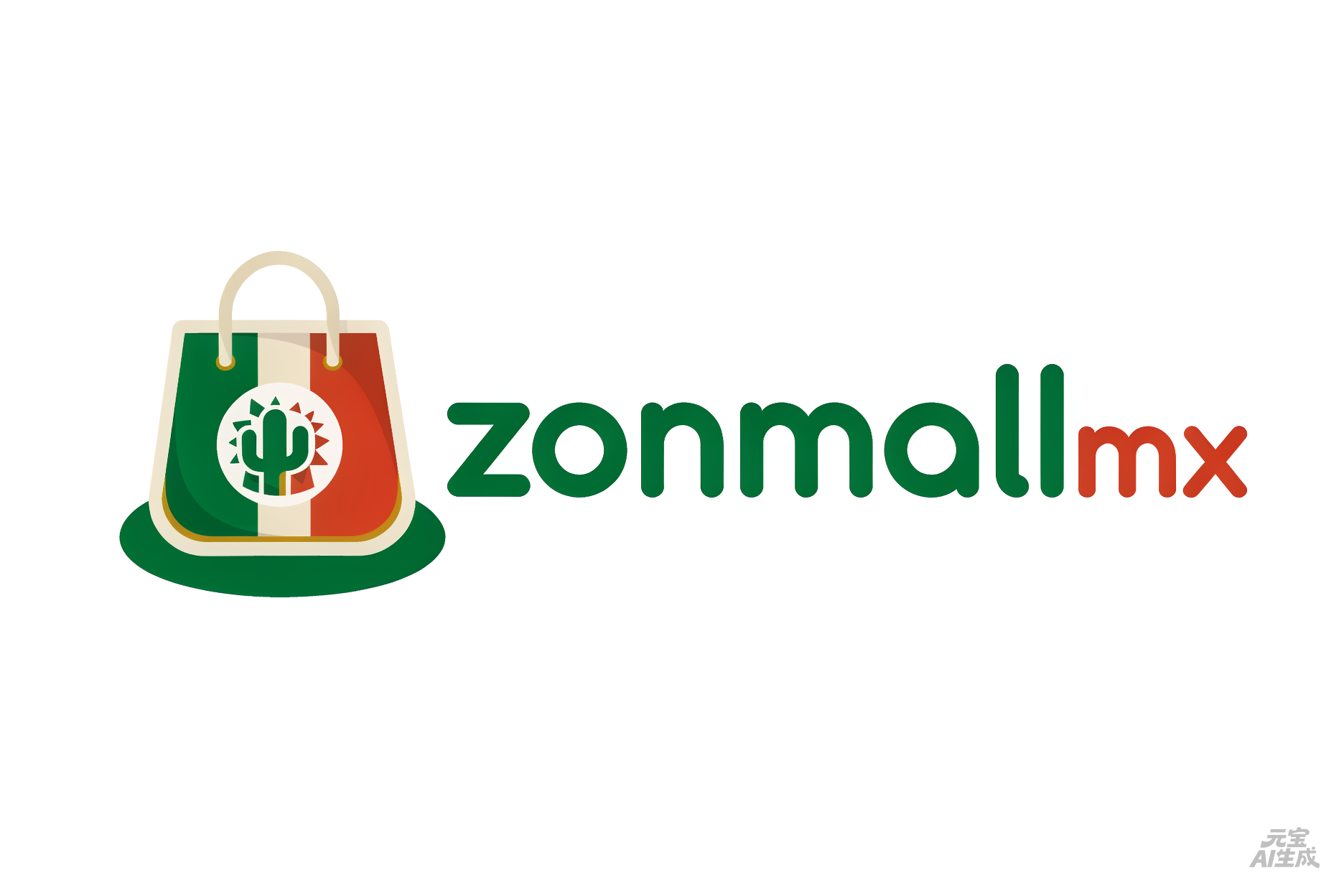 zonmallmx