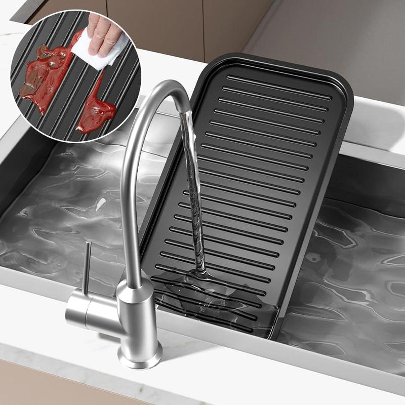 Parrilla eléctrica de interior sin humo AORAN KITCHEN de 1800 W con revestimiento antiadherente, plancha universal de acero inoxidable para barbacoa coreana en casa, multifuncional.