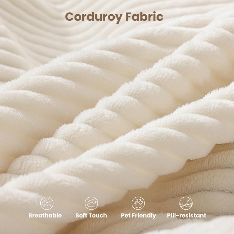 Sofá cama plegable Juikury, sillón cómodo, sofá de suelo, colchón plegable para apartamento, sala de estar, dormitorio, muebles para niños y adultos, cama para mascotas.
