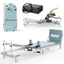 86 Reformer with Box & Ring