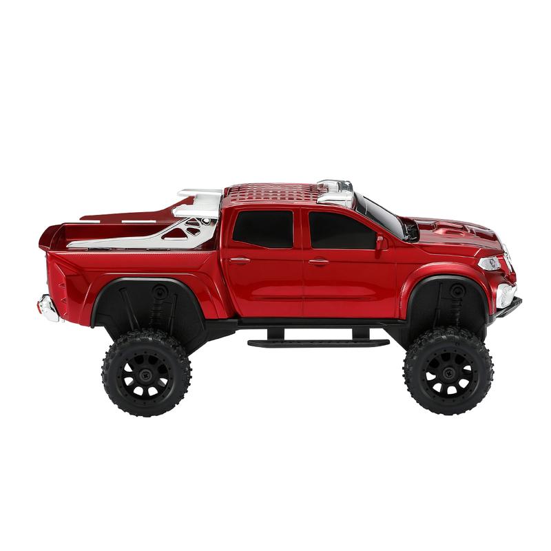 Altavoz Bluetooth para coche WSTER WS-X65 con luz LED, interfaz AUX, USB, FM, TWS y puerto USB tipo C. Función de carga. Audio estéreo. Batería recargable. Dispositivo portátil de transmisión inalámbrica.