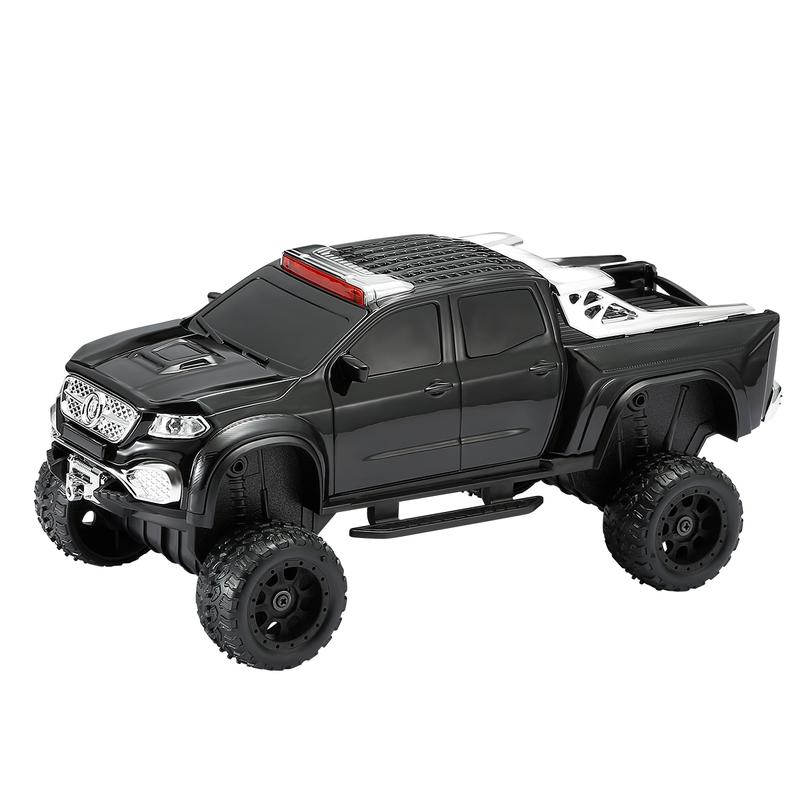 Altavoz Bluetooth para coche WSTER WS-X65 con luz LED, interfaz AUX, USB, FM, TWS y puerto USB tipo C. Función de carga. Audio estéreo. Batería recargable. Dispositivo portátil de transmisión inalámbrica.