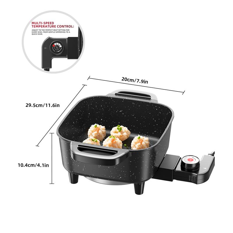 Es una gran oferta, es una cocina compacta, es una cocina, es una plancha, es una favorita, es un directoment, es una encimera. Hace 260 °C, es marca, es parrilla, es perfecta, es directa. Satisfacer. Cualquier antojo con las placas intercambiables para a