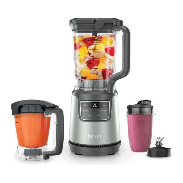 Sistema de cocina Ninja BlendPro - BO402