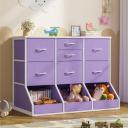 Morado