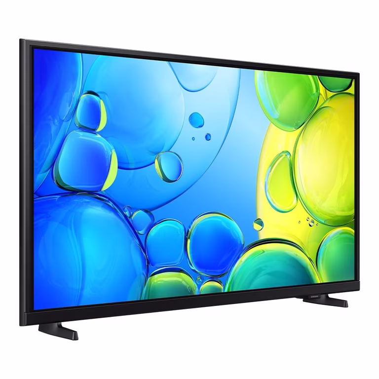 TV Samsung 40 pulgadas FHD LED Smart TV UN40F6000FFXZX