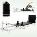 86 Reformer negro