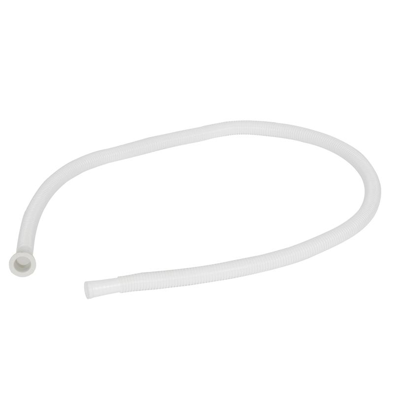 Mini lavadora y secadora multifunción portátil 2 en 1, con capacidad para 4 kg (9 libras), escurridor de un solo cubo, lavadora semiautomática, electrodoméstico que ahorra agua.