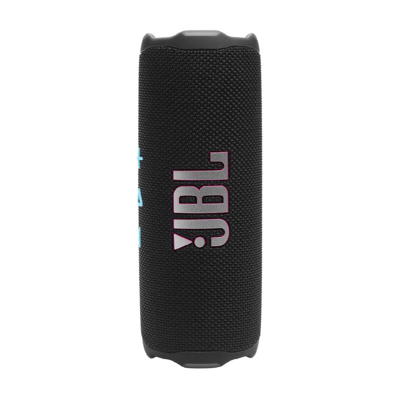 JBL Flip 7, altavoz portátil resistente al agua y a las caídas