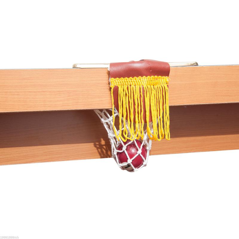 Mesa de billar plegable portátil Soozier de 140 cm (55 pulgadas), tablero de MDF y estructura de pino con superficie de vellón de poliéster, accesorios de ABS y plástico incluidos, para niños y adultos, compacta, incluye tacos y accesorios, patas ajustabl