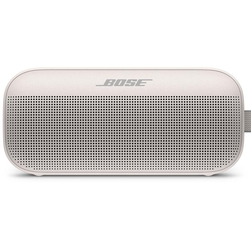 Altavoz inalámbrico portátil Bose Soundlink Flex