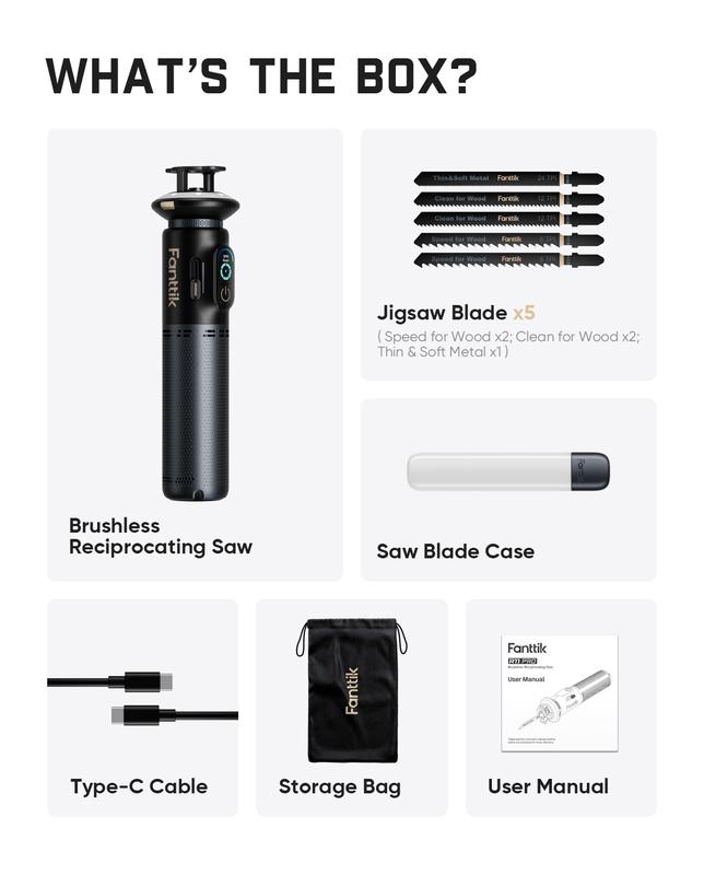 Cafetera y máquina de leche vegetal multifuncional 8 en 1, 946 ml (32 oz), autolimpieza automática, inicio diferido, función para mantener caliente, hierve el agua – Acero inoxidable SummerVibes
