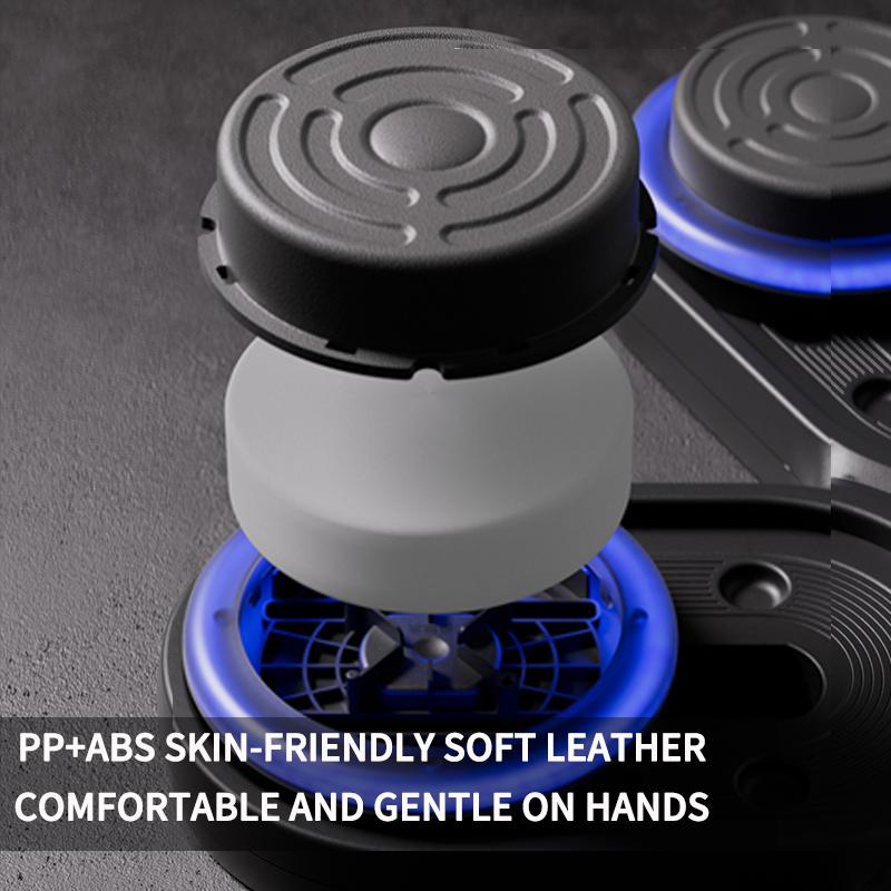 Máquina de boxeo electrónica de pared con música - Equipo de entrenamiento físico con guantes de boxeo, música incorporada, 3 distancias/tamaños, 9 modos, 9 velocidades, Bluetooth inteligente, entrenamiento físico efectivo, compacto y conveniente para adu