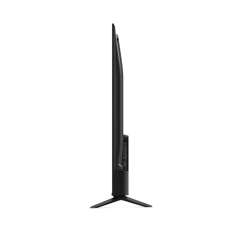 TV TCL 65 Pulgadas Ultra hd 4K 65S453