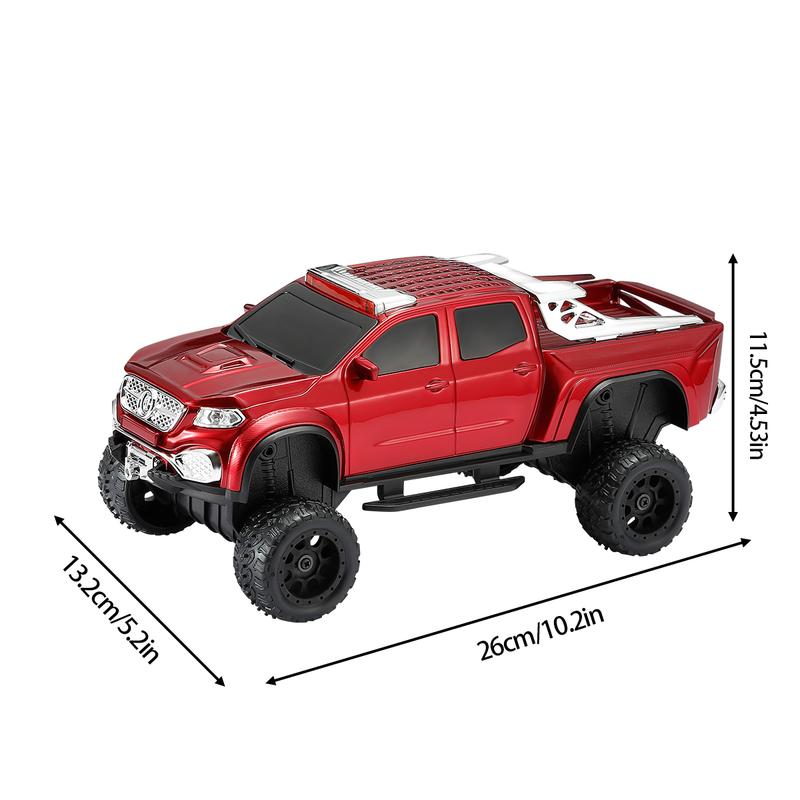 Altavoz Bluetooth para coche WSTER WS-X65 con luz LED, interfaz AUX, USB, FM, TWS y puerto USB tipo C. Función de carga. Audio estéreo. Batería recargable. Dispositivo portátil de transmisión inalámbrica.