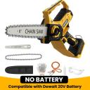 Para Dewalt