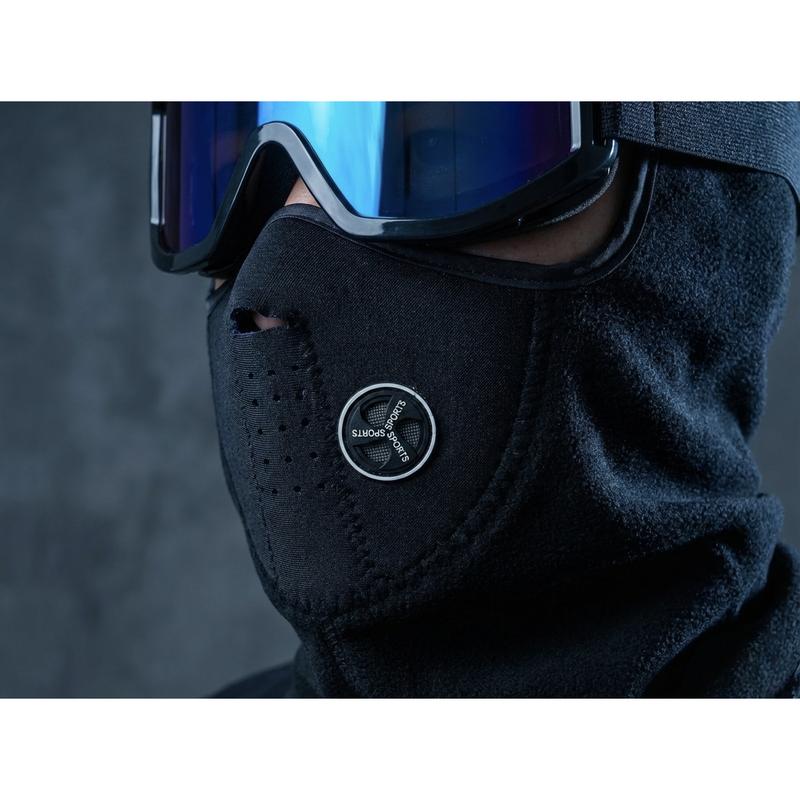Conjunto de casco para motocross con certificación de seguridad para jóvenes y adultos, que incluye guantes y gafas | Equipo de protección de seguridad para motocross, ATV y conducción todoterreno.