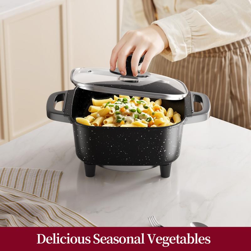 Es una gran oferta, es una cocina compacta, es una cocina, es una plancha, es una favorita, es un directoment, es una encimera. Hace 260 °C, es marca, es parrilla, es perfecta, es directa. Satisfacer. Cualquier antojo con las placas intercambiables para a