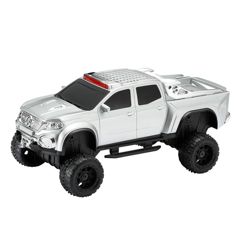 Altavoz Bluetooth para coche WSTER WS-X65 con luz LED, interfaz AUX, USB, FM, TWS y puerto USB tipo C. Función de carga. Audio estéreo. Batería recargable. Dispositivo portátil de transmisión inalámbrica.
