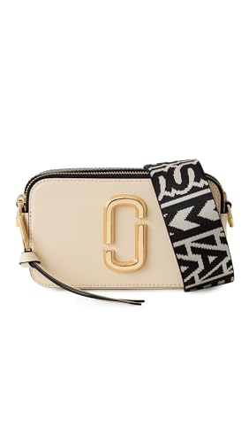 Marc Jacobs Women's The Snapshot Bag