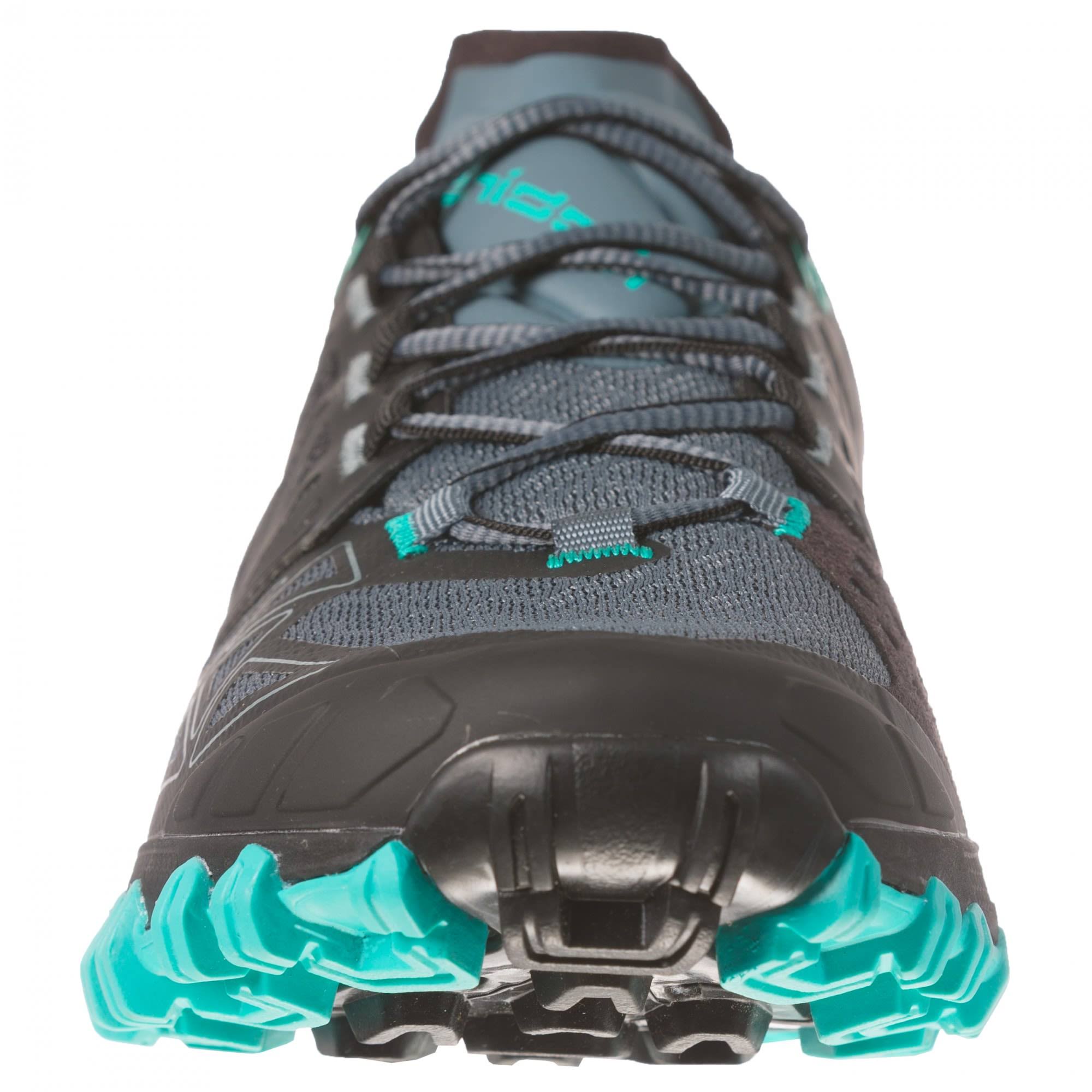 La Sportiva Bushido II Woman