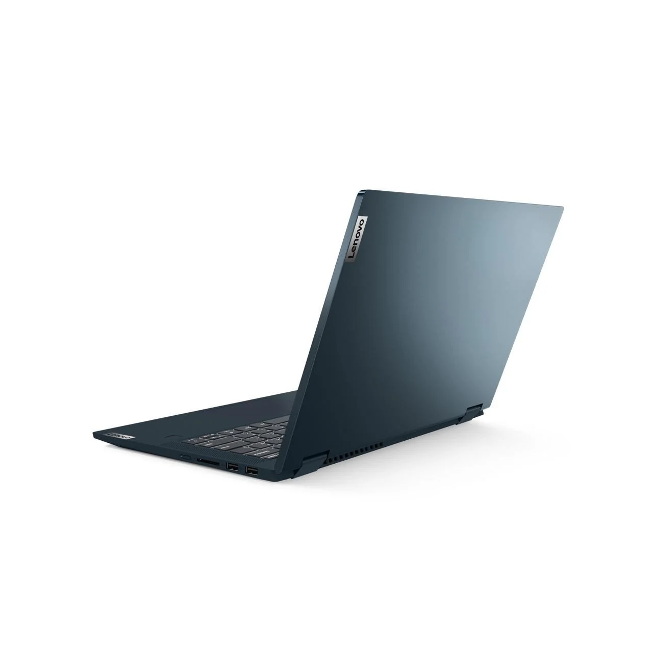 Lenovo IdeaPad Flex 5 14ITL05 14" Touch 4GB 128GB SSD Core™ i3-1115G4 3GHz WIN11S, Abyss Blue