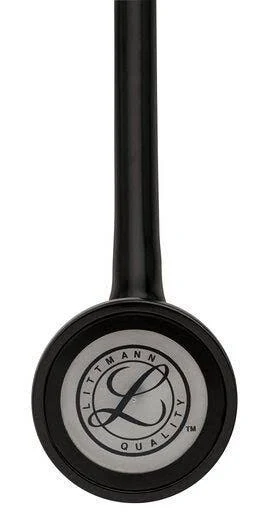Littmann Master Cardiology-Navy