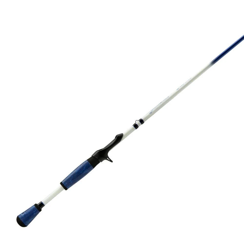 Lew&s Inshore Speed Stick Casting Rod