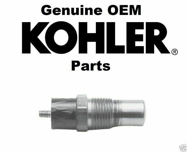 Kohler Kit: Speed Pick-Up Sensor 24 418 03-S