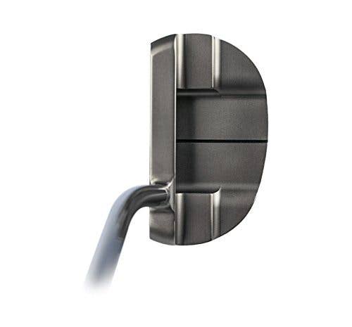 Bettinardi 2017 Studio Stock 3 Putter