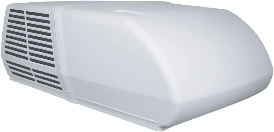 Coleman 48004866 RV Air Conditioner